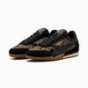 Zapatillas Deportivas Puma Bella Donna Animal Flair para Mujer Negras 40429602 R 38