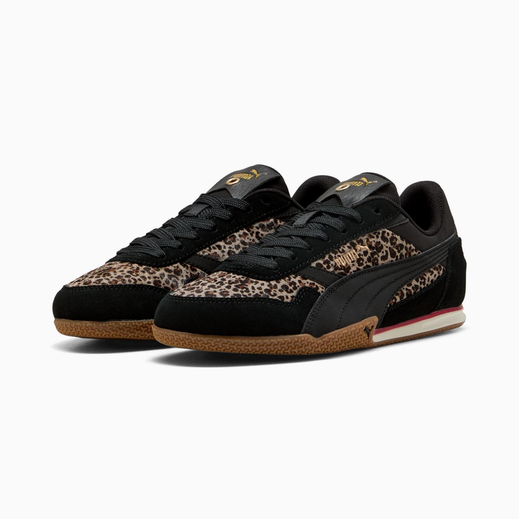 Puma Bella Donna Animal Flair Women`
