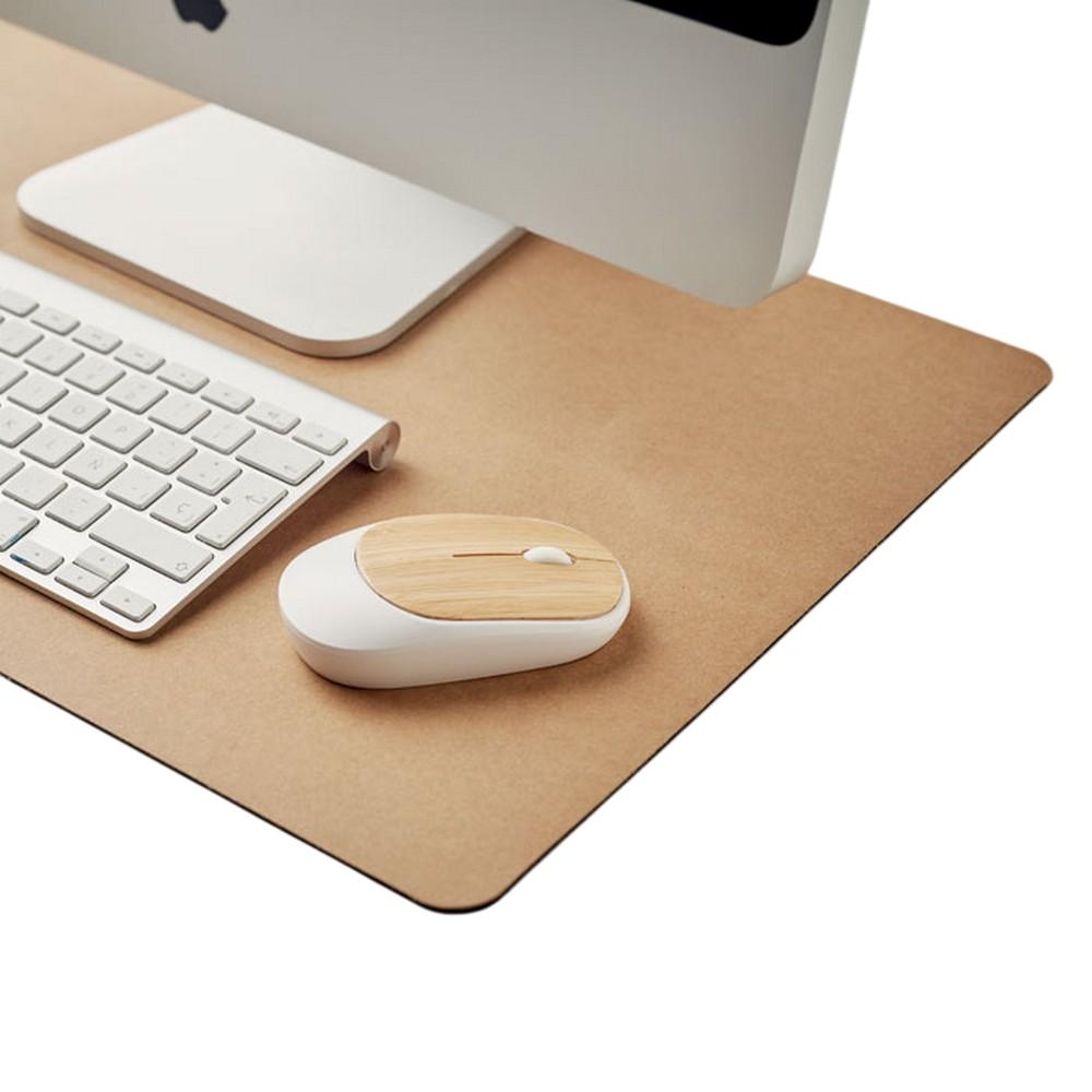 MidOcean Large Recycled Paper Desk Pad