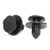 Geely Emgrand Boyue Borui Engine Hood & Fender Fixing Clips
