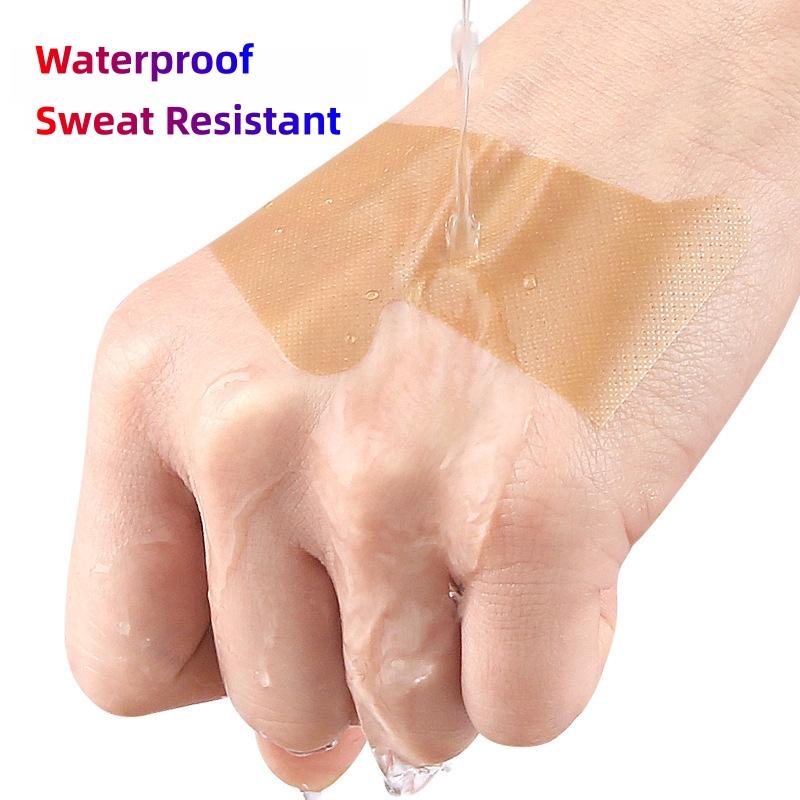 5/10pcs Neck Wrinkle Patches Ultra-Thin High Elastic Neck Lifting Strips Instant Neck Firm Tape Pulling Loose Skin Improve Fine Lines