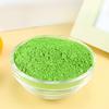 High-quality Yunnan pure moringa powder is edible and genuine  moringa leaf 160g