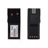 GP88 GP300 MTS638 Walkie-Talkie Battery Power Board HNN9628