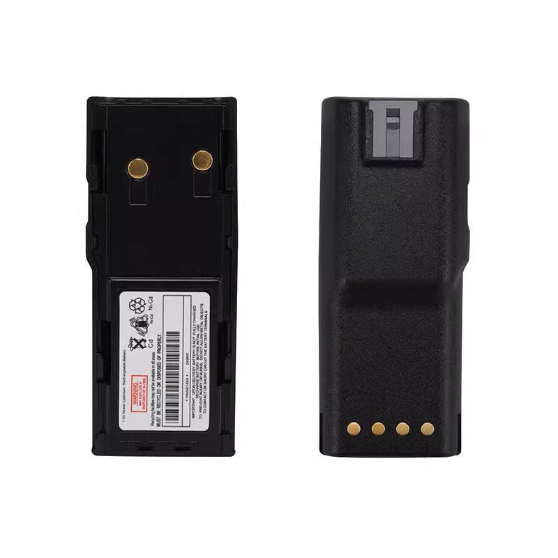 GP88 GP300 MTS638 Walkie-Talkie Battery Power Board HNN9628