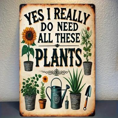 Objetos de decoración – Artesanía metálica