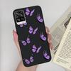 For vivo V20 Case for Vivo V20 Pro VivoV20 V 20 SE Case Cute Cartoon Slim Soft TPU Silicone Back Phone Cover Bumper Fundas Cases