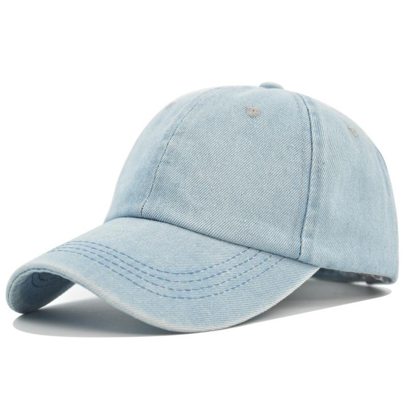 Vintage Adjustable Unisex Vintage Cap for Outdoor Hiking and Mountaineering