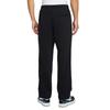 Nike Lace Moisture-Wicking Casual Pants Men Bottoms FN3732-010