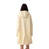 Hunter Unisex Adult Andrea Raincoat