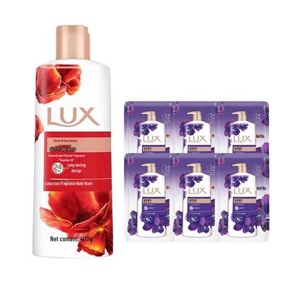 Dreamy Lavender Scent Shower Gel
