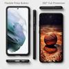 For iPhone 17 16 15 Xiaomi Poco F7 F8 X7 X6 C85 C75 C71 M8 Redmi Note 14 13 12 11 Pro Max 14C 13C 15C A3 A4 Phone Case Baseball Wallpaper Sport Cover