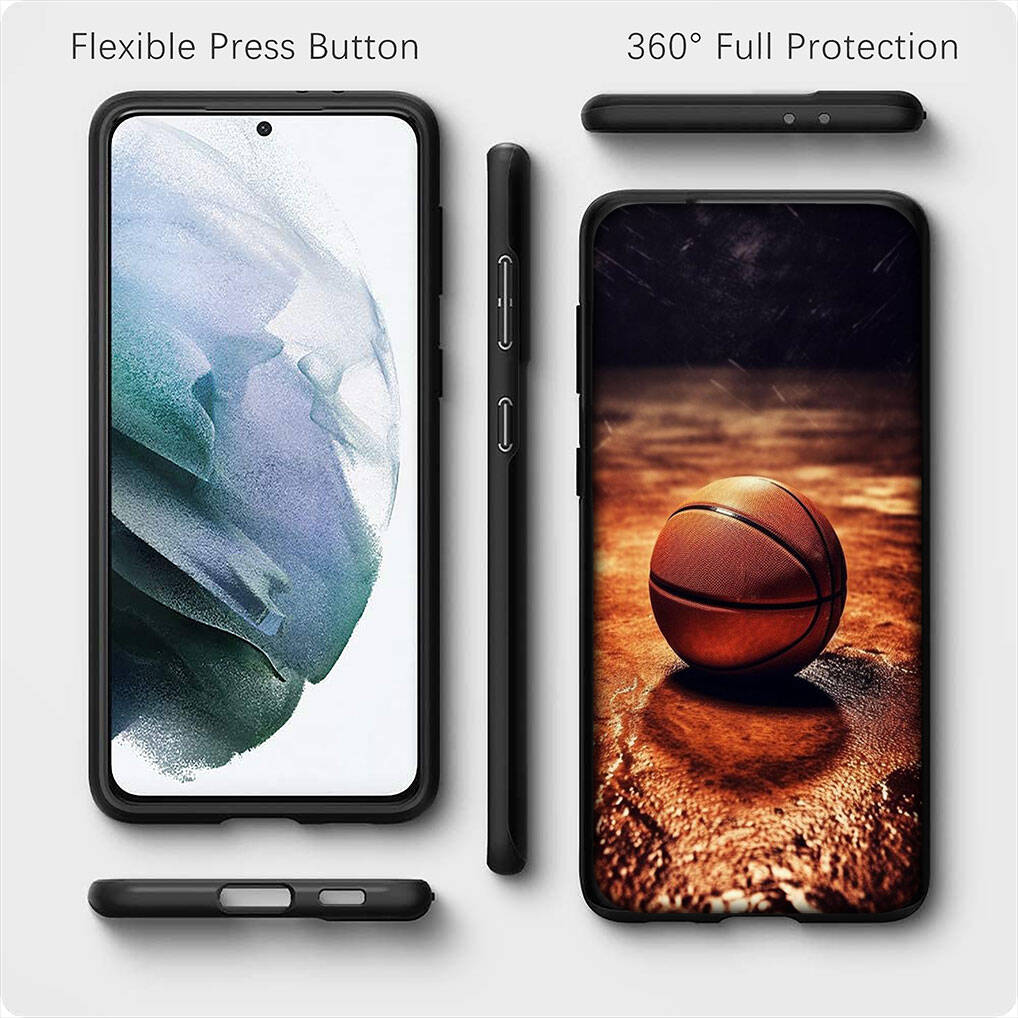 For iPhone 17 16 15 Xiaomi Poco F7 F8 X7 X6 C85 C75 C71 M8 Redmi Note 14 13 12 11 Pro Max 14C 13C 15C A3 A4 Phone Case Baseball Wallpaper Sport Cover