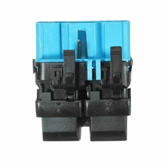 Switch Window Lifter Renault Trafic Megane Laguna Grand Scenic =8200107772