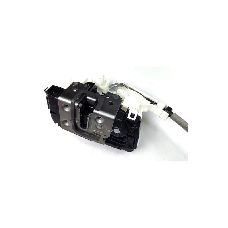 door lock actuator For Mercedes Benz W204,W212 2047201935 CARSCION
