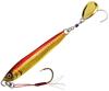 Magbite Sardine Jig Makispe 40g