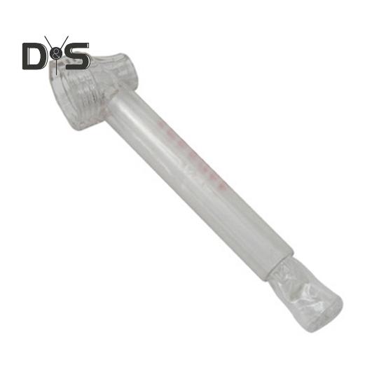 

Клапан дозатора воды Многоразовый водяной насос Кувшин Пластиковый кран Насадка для крана Съемное пластиковое ведро для воды для офисов Школ Кемпинг белый