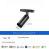 OEING Smart Dimmable Color-Changing Magnetic Track Spotlight