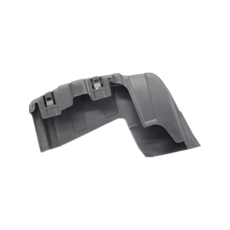 

9671927380 For Peugeot 208 2008 301 207CC for Citroen DS5 ECU protective cover ECU protective cover Computer protector 9671927380