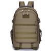 Shan Yi Large Capacity Waterproof Tactical Backpack