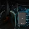 Anti-Lost Device APP Control Car Vehicle Tracking Device WiFi + LBS + GPS Position Smart Finder Locator Pet Vehicle Lost Tracker