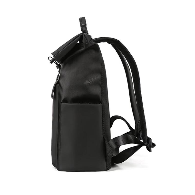 Diplomat Business Laptop Backpack