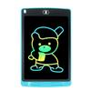 Children's Erasable LCD Drawing & Writing Board (6.5"-16")