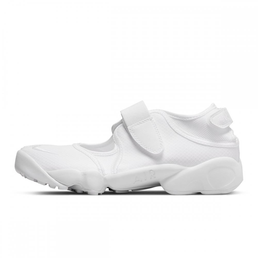 

Женские кроссовки NIKE Airlift BR DN1338-100