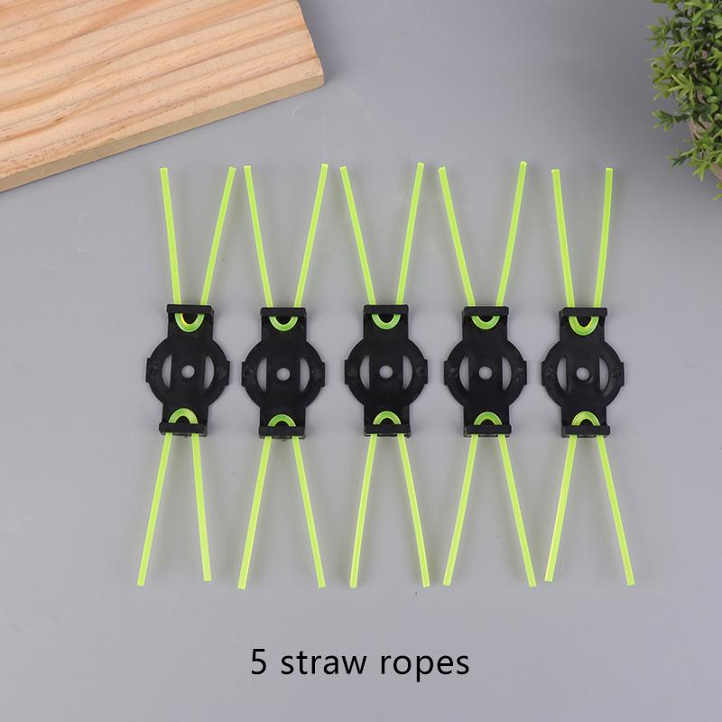 Easy To Install Mower Heads Mower Head Efficient Cutter Head Easy To Install Low Maintenance Design Garden Maintenance