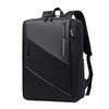 Li Shen Lightweight Men's Business Travel Backpack