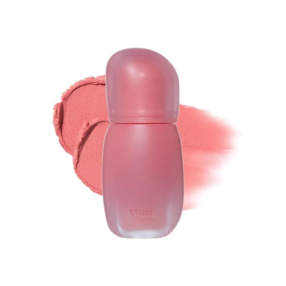 Cozy Fixing Tint / New Formula Lip Tint / Soft and Cozy Tint