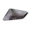Mirror Cover Cap Passenger Right Side For Chevy Equinox Terrain 2018-2023