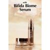 MANYO FACTORY Bifida Biome Concentrate Cream 50ml