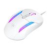 TURTLE BEACH Kone II Gaming Mouse White