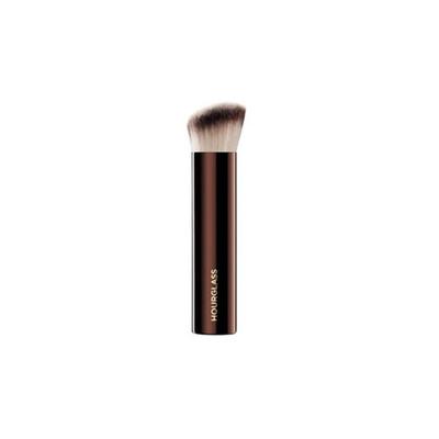 Πινέλο Foundation Vanish