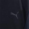 Official Puma Puma Official Maha Knit Track Pants