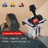 Motor – Sisteme de alimentare și curățare a combustibilului