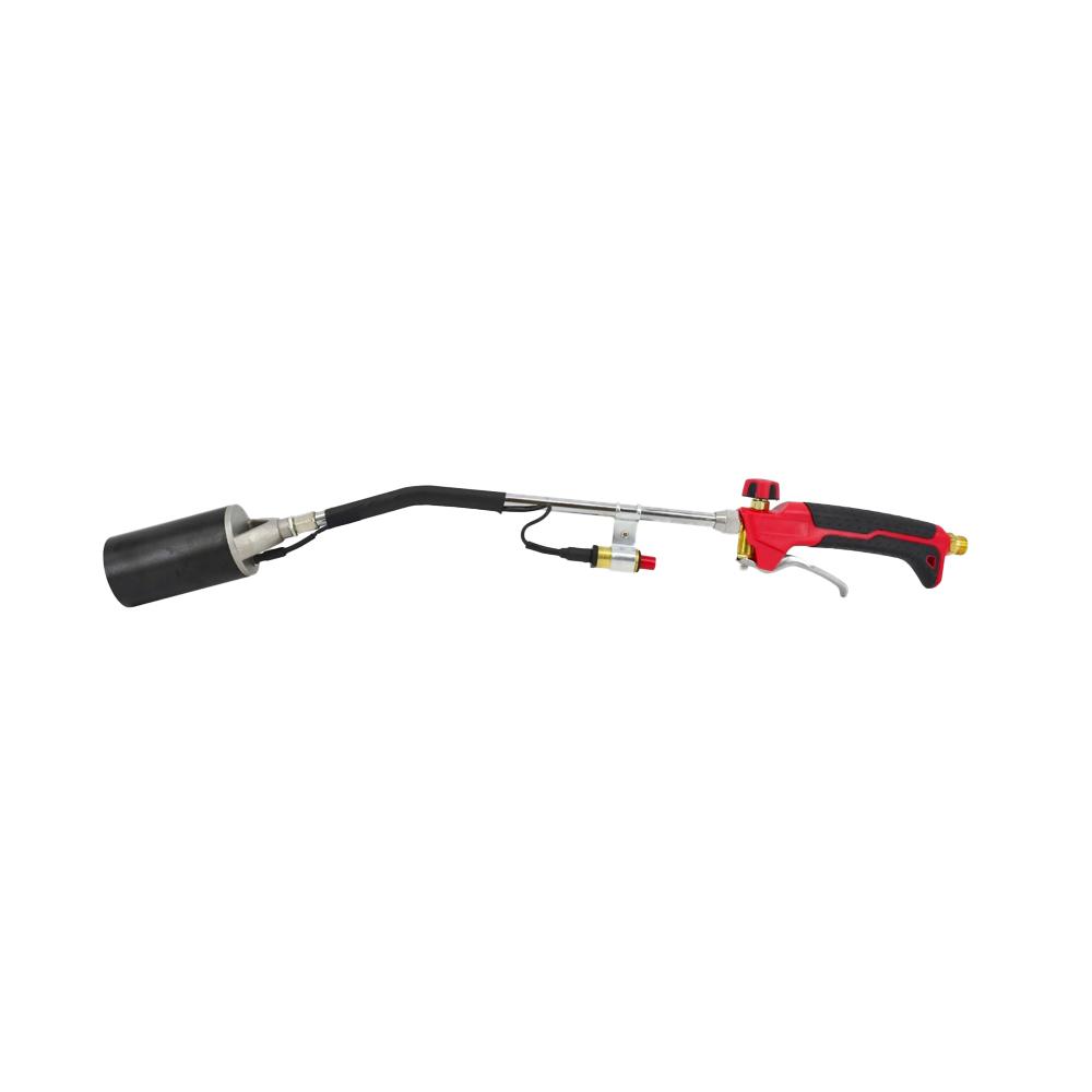 AW Tools Roofing Blowtorch