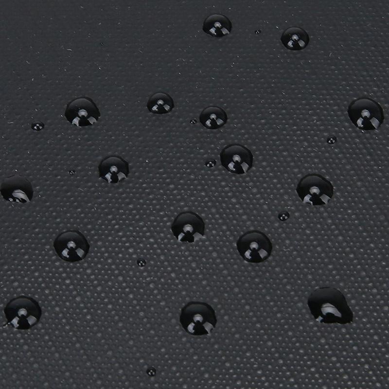 Geantă Unisex Multifuncțională Crossbody - Sling de Piept din Nailon Rezistent la Apă cu Buzunare Organizatorice