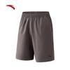 Anta Men's Quick-Dry Woven Sports Shorts