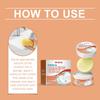 Multipurpose Cleaning Cream Quick Dissolve Oil Stains Remove Stubborn Grease Dirts Restoring Polishing All Purpose Clean