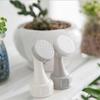 1/10 Pcs/set Garden Spray Waterer Sprinkler Portable Plant Garden Watering Nozzle Tool Glass&Bottle Watering Nozzle