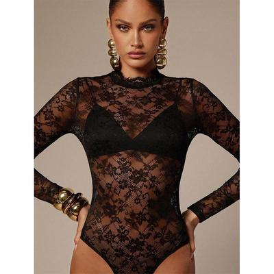 בגדים ואביזרים לנשים – בגדי גוף