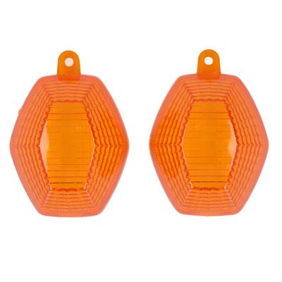 Osvětlení – Směrová světla