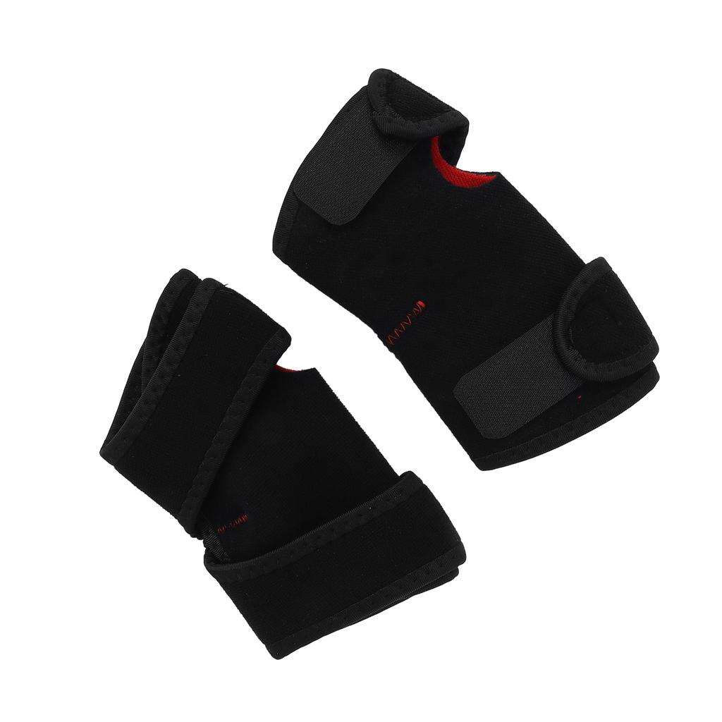 Ankle Support Brace Breathable Adjustable Sports Protection Feet Stabilizer Wraps for Joint Pain Ankle Sprain