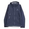 ARC'TERYX Navy 29090 Beta Jacket Jacket S NavyUsed