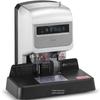 GEPAD GP-50P Automatic Financial Binding Machine CN Plug (adapter Included)