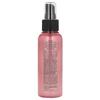 A'PIEU Vinegar Hair Mist, Raspberry, 3.55 Fl Oz (105 Ml)