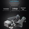 DJI Matrice M350/M300 RTK Drone LP35 Searchlight & Speaker System (CN version)