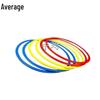 Football Basketball Agility Training Rings