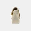 [Pre-Owned] GG Marmont Double G Logo Chain Shoulder Bag - Very Good #FRMCDS